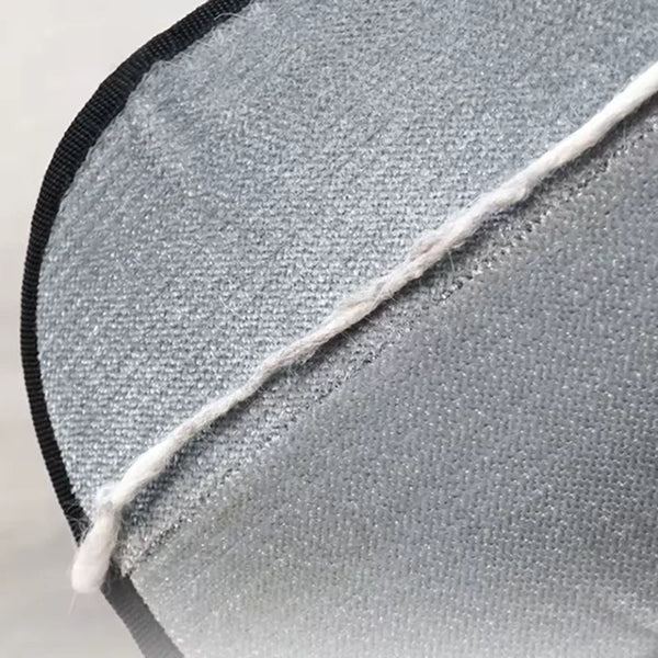 NordicPaws - Slut på hårkaoset