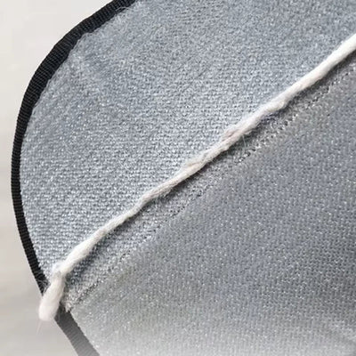 NordicPaws - Slut på hårkaoset