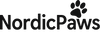 NordicPaws