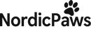 NordicPaws