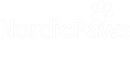 NordicPaws