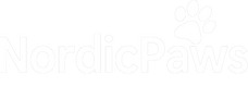 NordicPaws